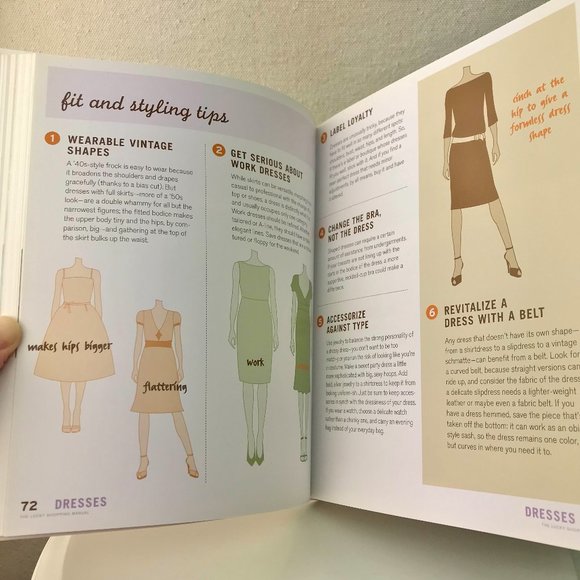 The Lucky Shopping Manual - Picture 8 of 16